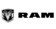 RAM-Specials