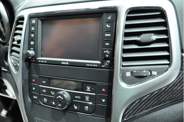 2012-jeep-grand-cherokee_nav