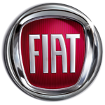 fiat_150.png