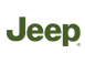 Jeep-Specials