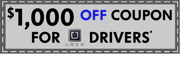 1000_coupon_uber.png