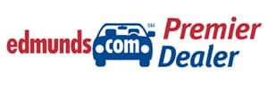 edmunds_premier.jpg