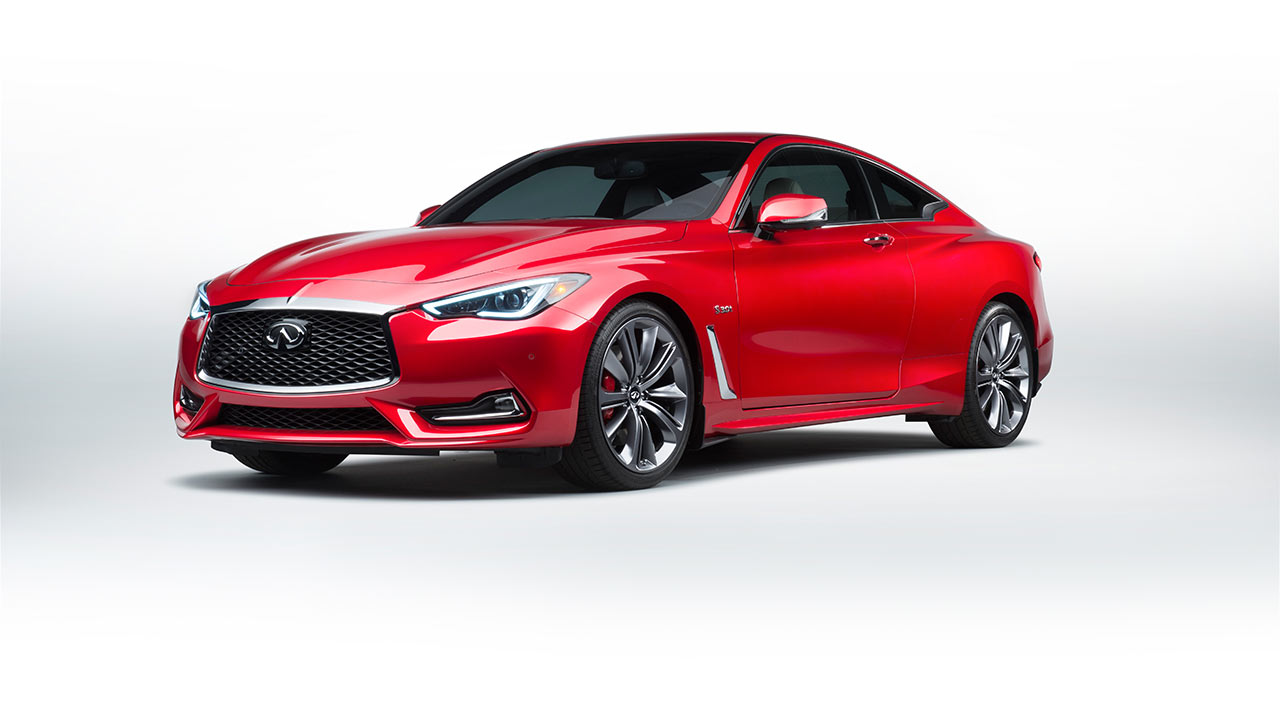red-2017-q60-coupe.jpg