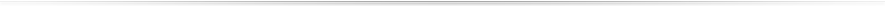 Breakline.png