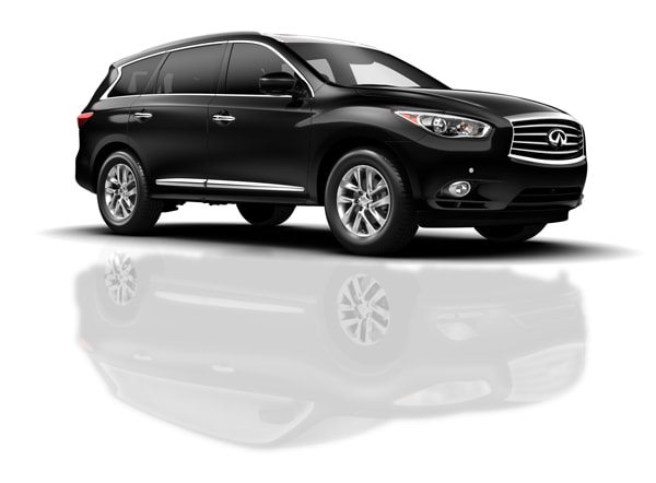 Black-Infiniti-JX