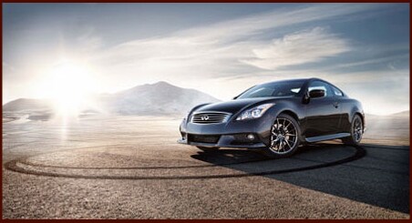 infiniti-IPL-G-Coupe