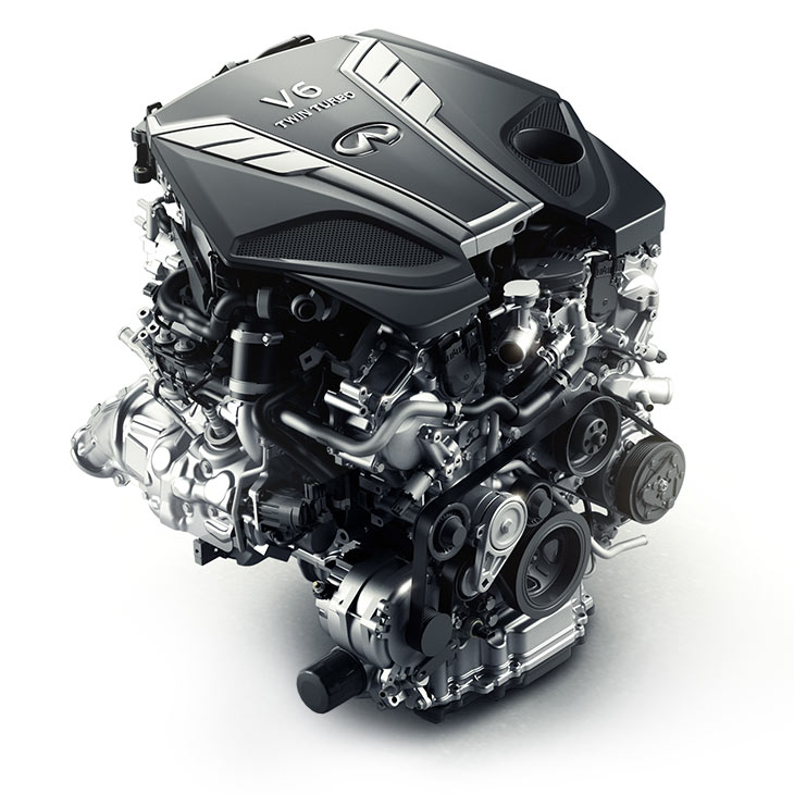 2017-q60-engine.jpg