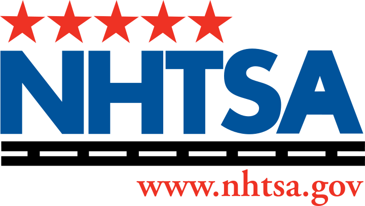 720px-US-NHTSA-Logo.svg.png