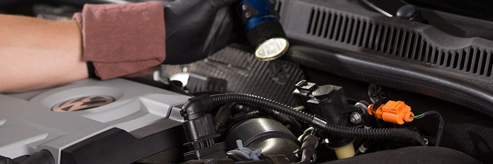 vw_sp_img_980x327_service_xpress.jpg__980x327_q85_crop_subsampling-2_upscale.jpg