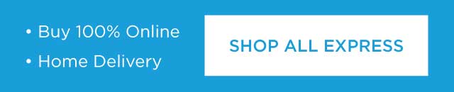 Express Store Banner