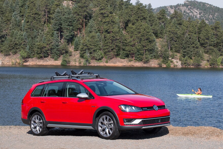 2017_golf_alltrack_6350.jpg