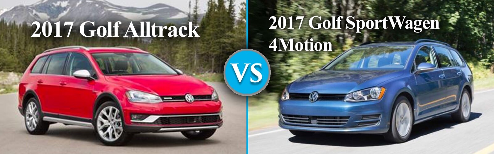 alltrack_vs_sportwagen_header.jpg