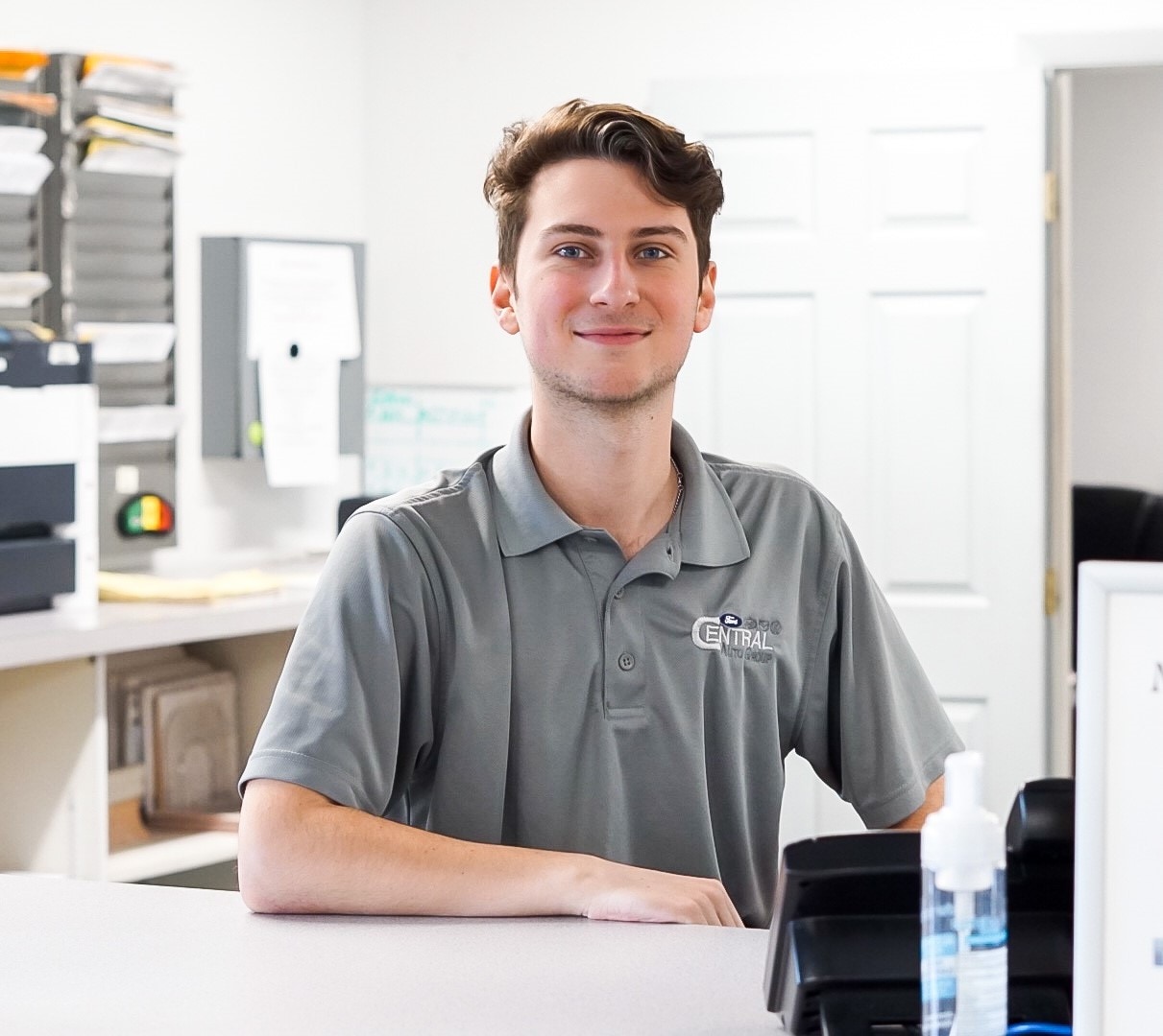 service vw.jpg