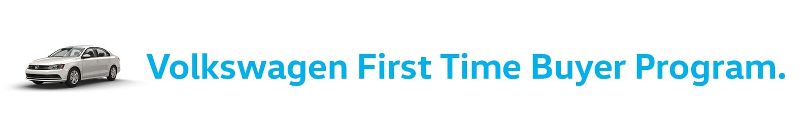 First TIme Buyer_header.jpg
