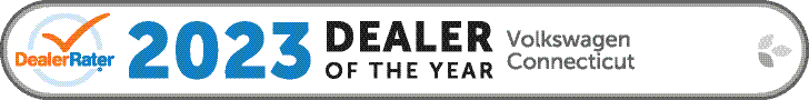 Dealer of The Year - Central Volkswagen (Banner).png