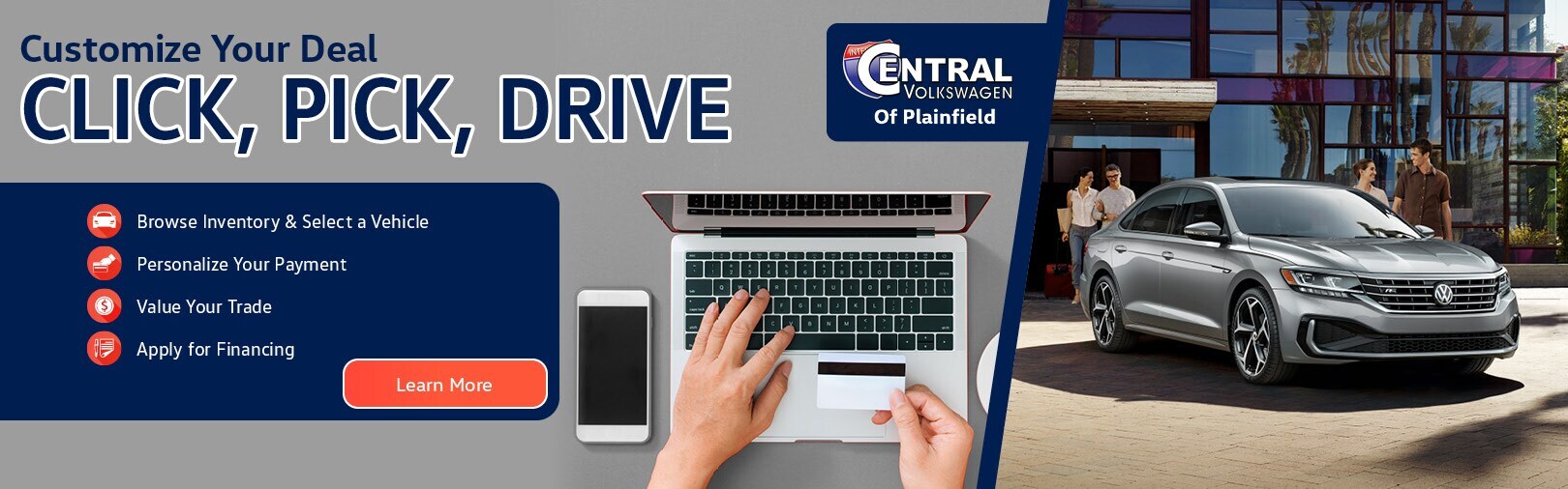 2021-05-centralvolkswagenofplainfieldvw-10342515-ClickPickDrive-SL.jpg