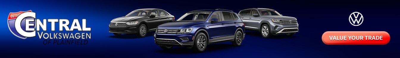 Central Volkswagen - Inventory Page Banner FINAL.jpg