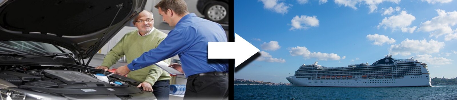 HEADER_CRUISE.jpg