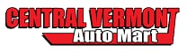 Central Vermont Auto Mart used car dealer in Montpelier Vermont 60 pixels high.png