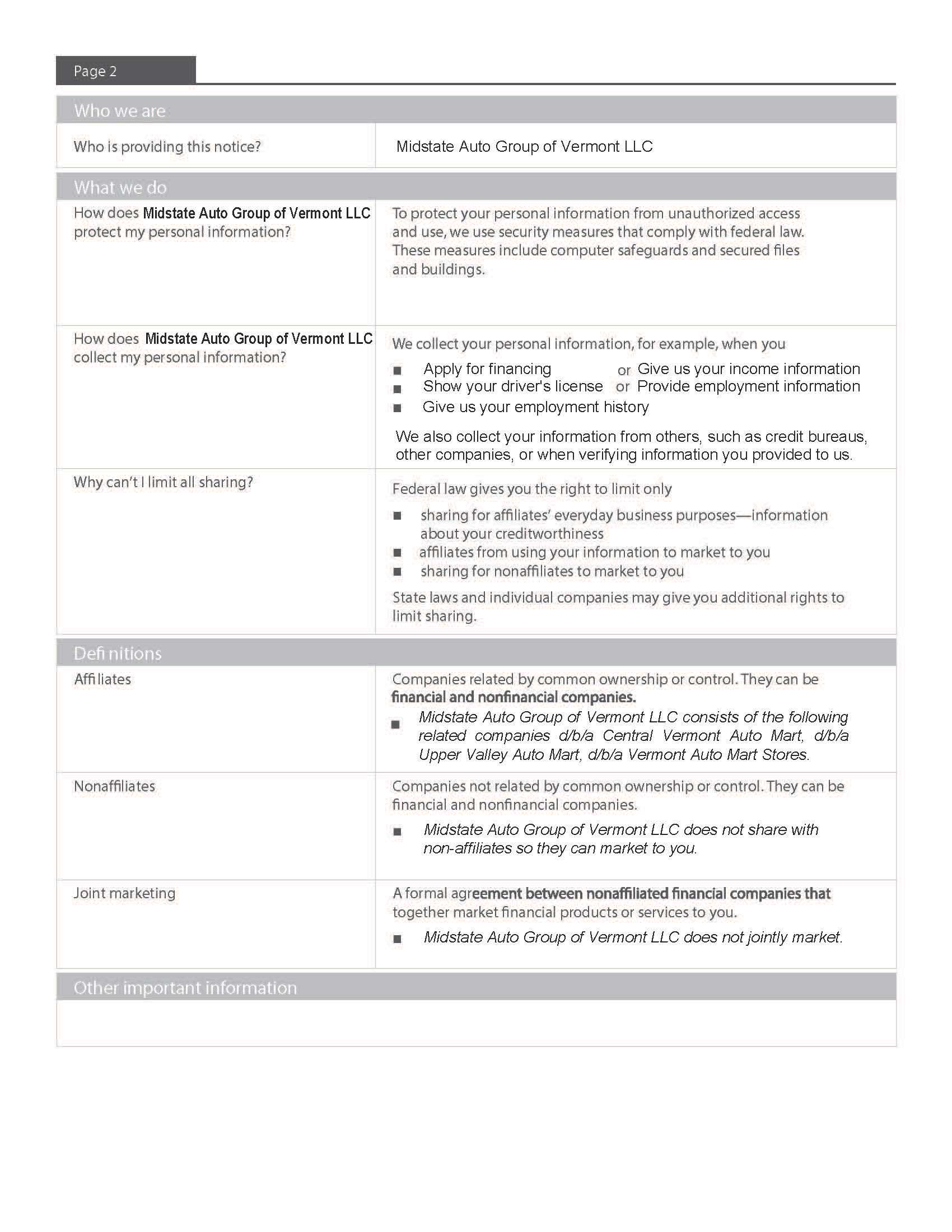 Auto-Mart-Privacy-Notice-09-2022_Page_2.jpg