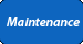 Maintenance-Icon.png