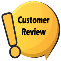 Customer-Review.png Reviews of Central Vermont Auto Mart a full service used car dealership in Montpelier, Vermont.