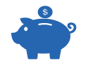 Piggy-Bank.png