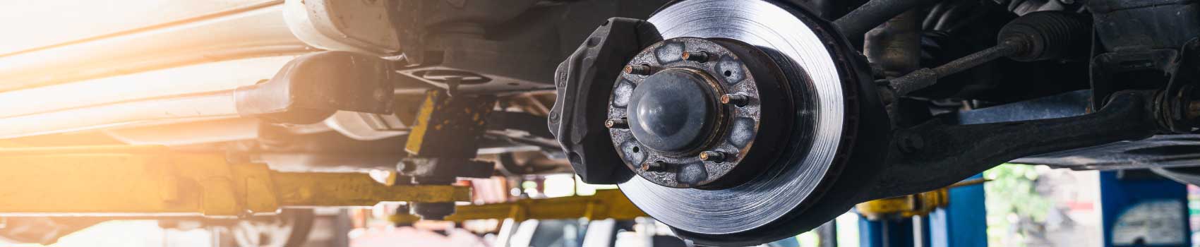 brake-service-montpelier-vermont.jpg Brake maintenance service at Central Vermont Auto Mart