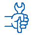 Auto-Repairs-Central-Vermont-Auto-Mart.png