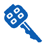 Key.gif
