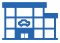 Used-Car-Dealership.png