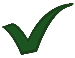 Checkmark-A-250x194-75x58.png Check Mark Icon