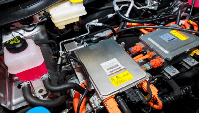 EV-service-in-Montpelier.png Central Vermont Auto Mart, your source for Electric Vehicle Maintenance in Montpelier Vermont.