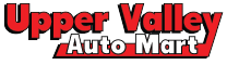 Upper Valley Auto Mart
