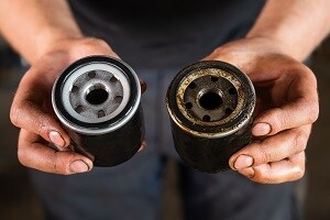 Oil%20Filter%20Change%20at%20Central%20Vermont%20Auto%20Mart%20in%20Montpelier%20Vermont.jpg Oil Filter Change at Central Vermont Auto Mart in Montpelier Vermont