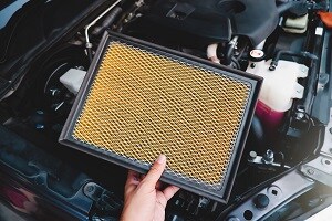 Air%20Filter%20Repalcement%20at%20Central%20Vermont%20Auto%20Mart%20in%20Montpelier%20Vermont.jpg Air Filter Repalcement at Central Vermont Auto Mart in Montpelier Vermont