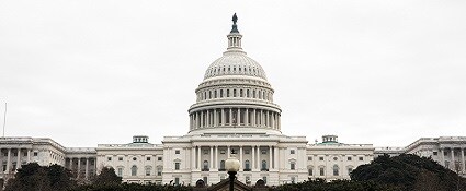 US%20Capital%20475x175.jpg Washington DC considers changes to used EV tax credit, don't delay your purchase of a used EV from Central Vermont Auto Mart.