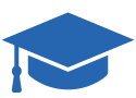 graduation-cap.png
