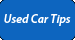 Used-Car-tips-Logo.png
