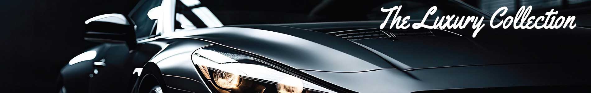Luxury%20Cars%20for%20Less%20in%20Vermont.jpg
