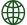 www-logo.png world wide web icon