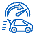 Save-Gas-Central-Vermont-Auto-Mart.png