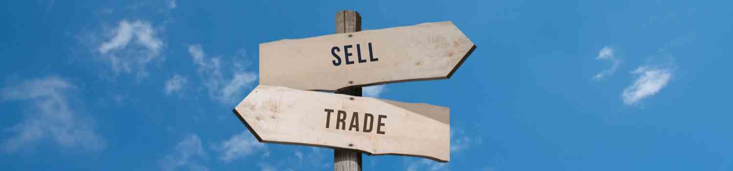 sell-or-trade-used-car-tax-credit-central-vermont-auto-mart.jpg