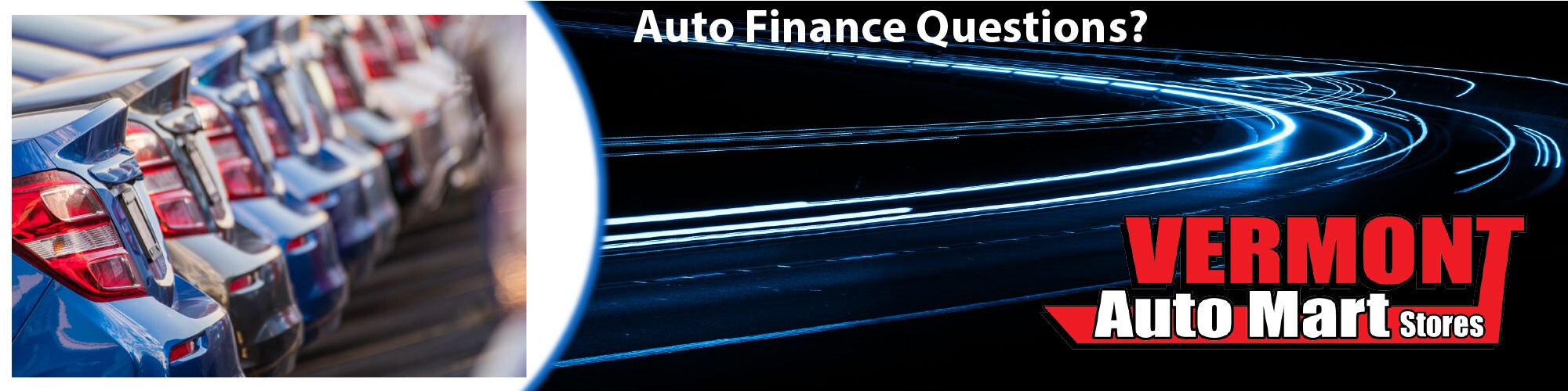 Used-Car-Auto-Loans-in-Vermont.jpg