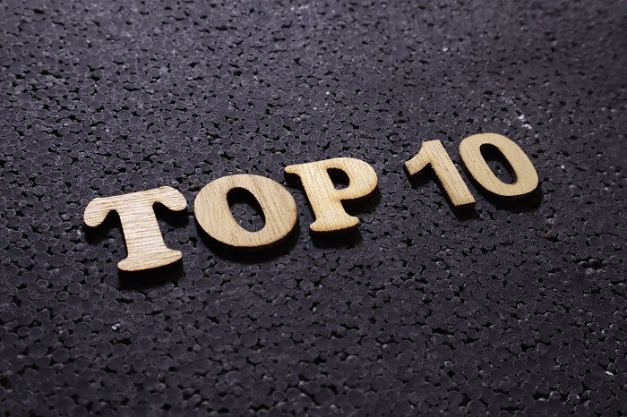 Top Ten Recomendations for Used Cars in Vermont.jpg Ten top rated used cars recommended for Vermont driver's