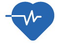 Heart-Health.png