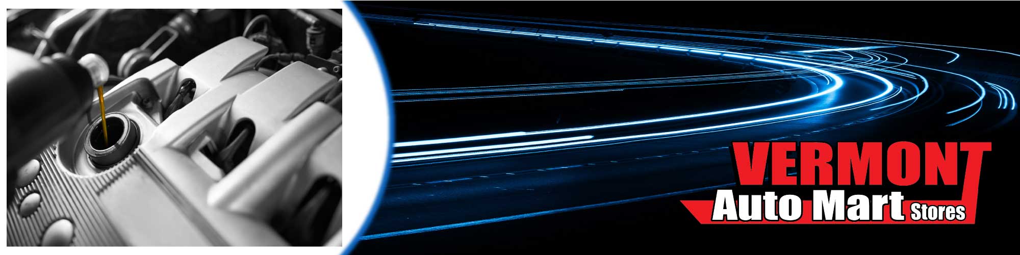 The Correct Viscosity Motor Oil Matters Central Vermont Auto Mart