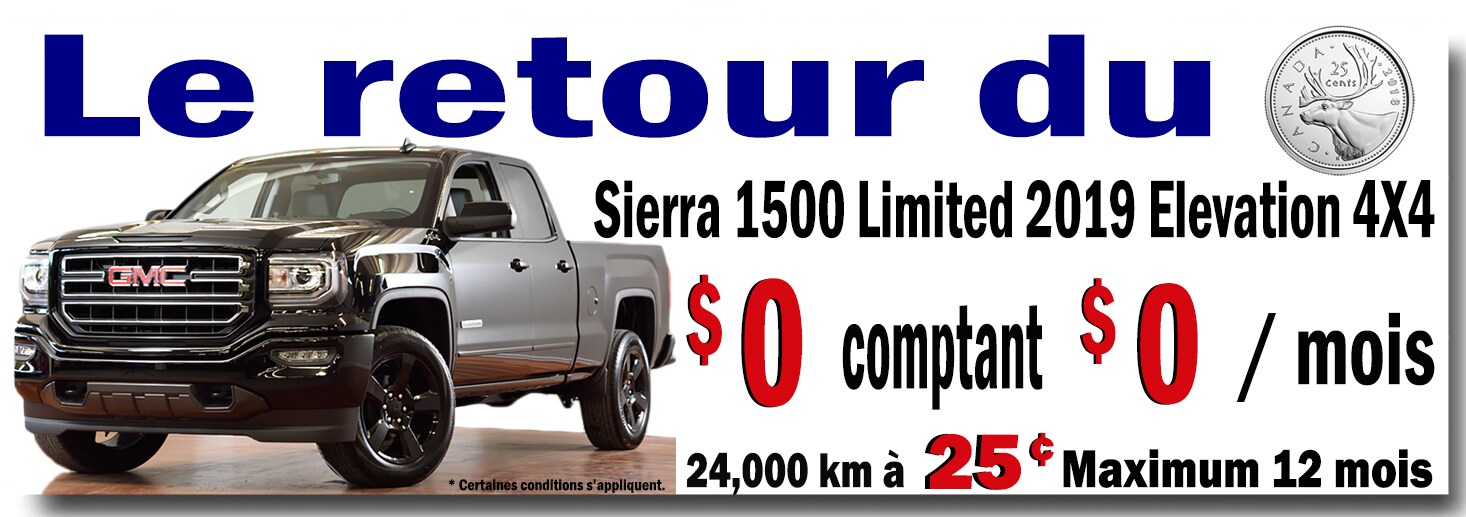 CAQ_Location_24,000km_a_25_cents