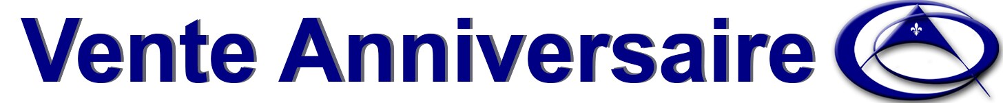 vente_ann_web.