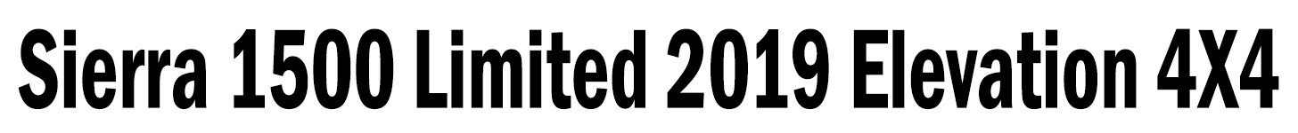 Bande_hautdepageweb_25_centsa